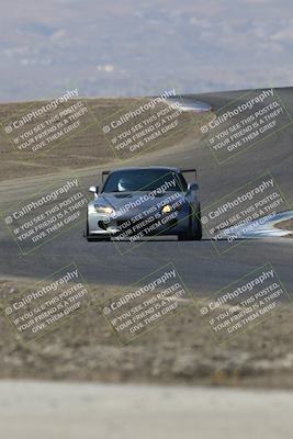 media/Sep-13-2025-Speed Ventures (Sat) [[d6c7200295]]/Red/Session 2 (Phil Hill)/